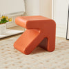  Arrow Stool 