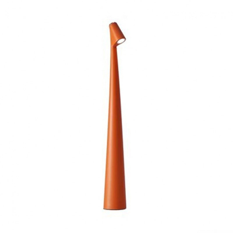  Toothbrush Glow Night Lamp 