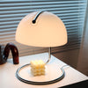  Cozy Glow Bedside Lamp 