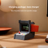  Arcade Machine Apple Watch Charger 