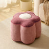  Blossom Futon Cushion 