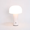 Modern Mushroom Table Lamp