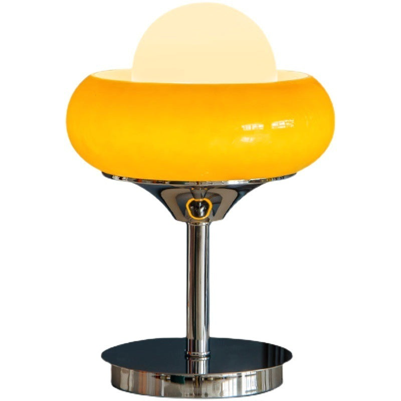  Saturn Desk Lamp 