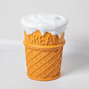  Sweet Seat Retro Ice Cream Cone & Treats Stool Collection 