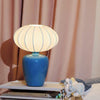 Sea Urchin Retro Glow Lamp