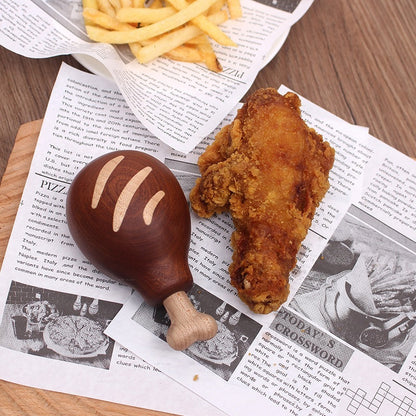  Chicken Leg Beer Bottle Opener 