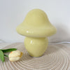  Home American Mushroom Decorative Lamp 