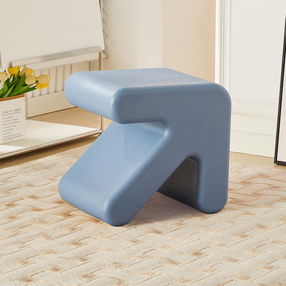  Arrow Stool 