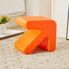  Arrow Stool 