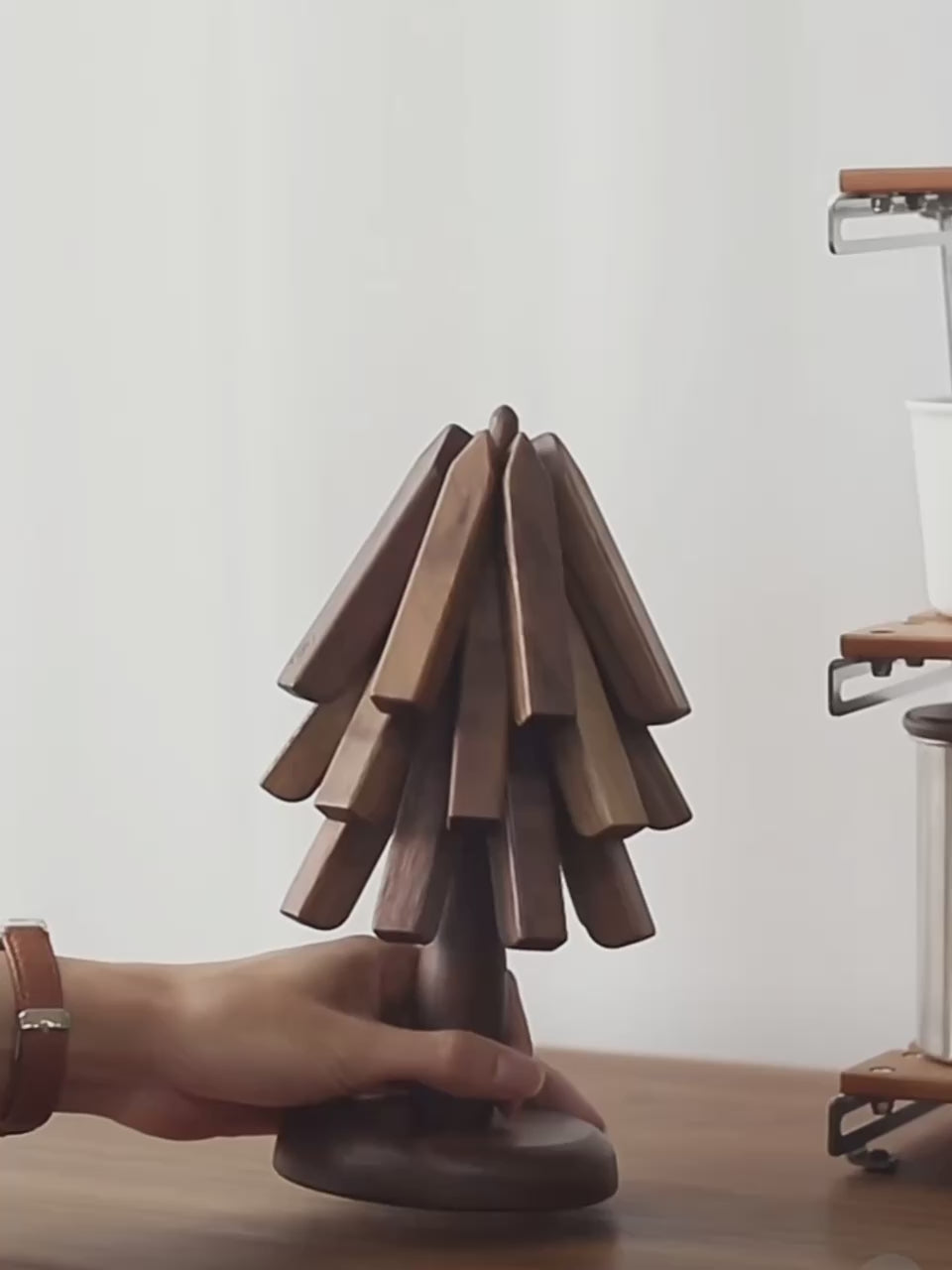 patchandbagel-product-video