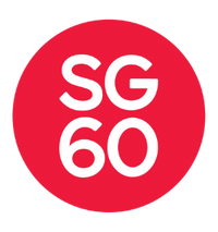 SG60