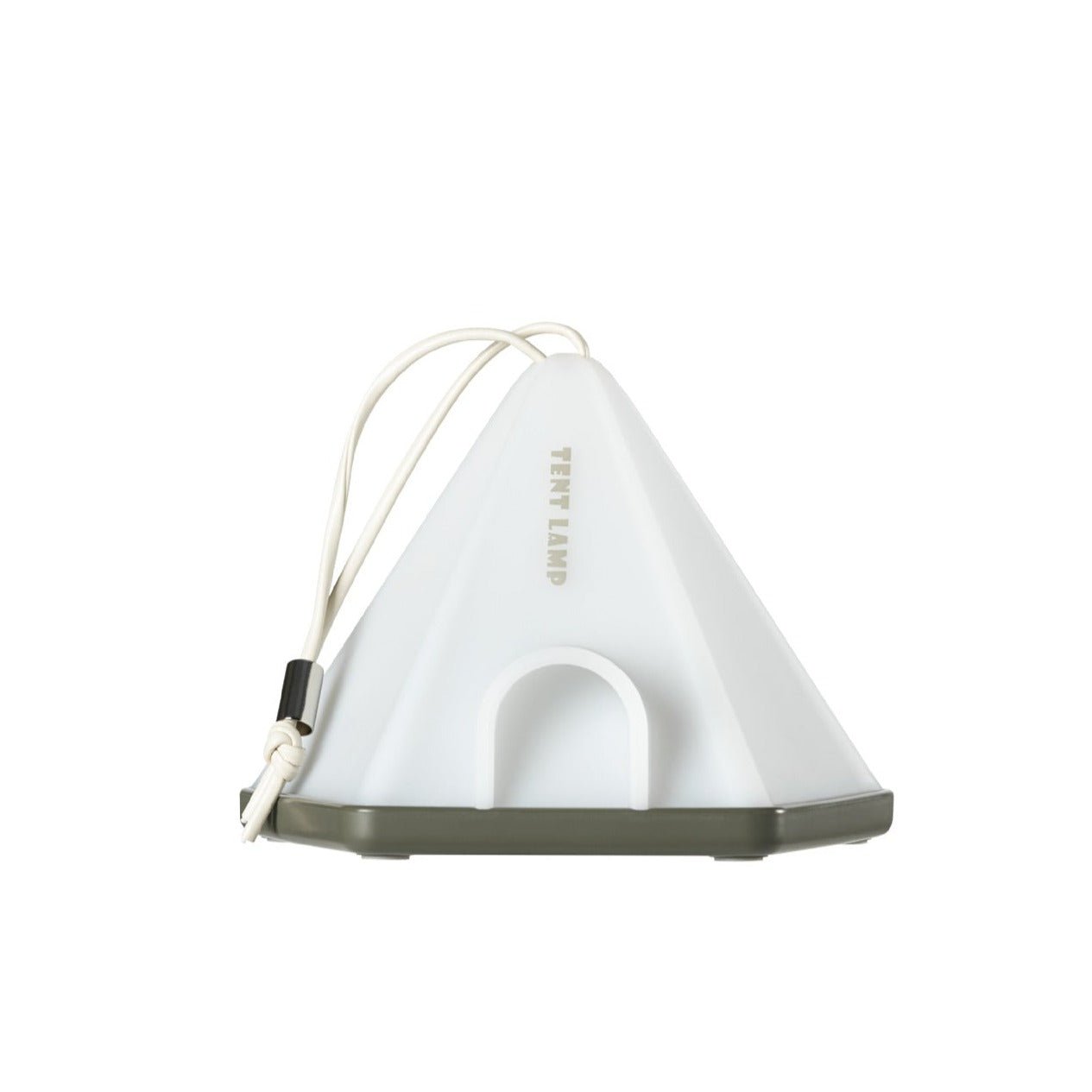  Portable Tent Lamp 