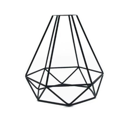  Wire Design Table Lamp 